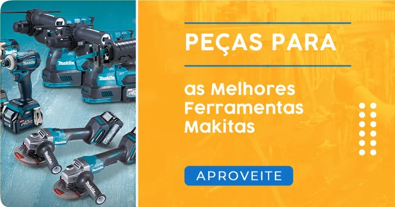 Melhores Ferramentas
