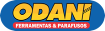 Odani Ferramentas