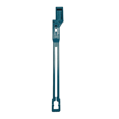 Acionador do Interruptor 418728-0 Makita-Odani