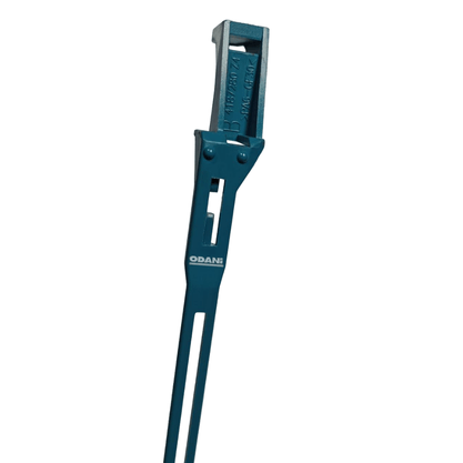 Acionador do Interruptor 418728-0 Makita-Odani