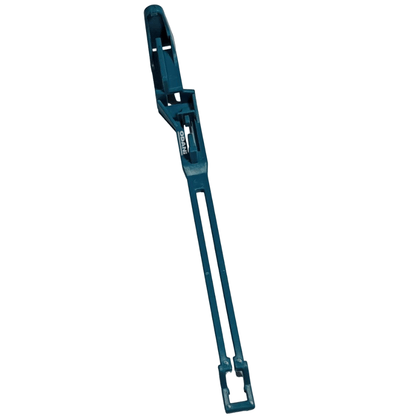 Acionador do Interruptor 418728-0 Makita-Odani