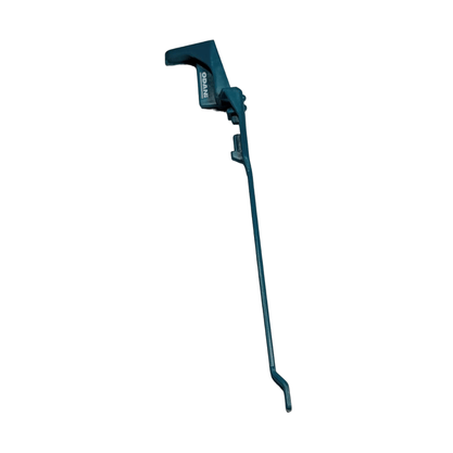 Acionador do Interruptor 418728-0 Makita-Odani