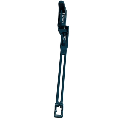 Acionador do Interruptor 418728-0 Makita-Odani