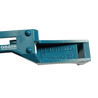 Acionador do Interruptor 418728-0 Makita-Odani