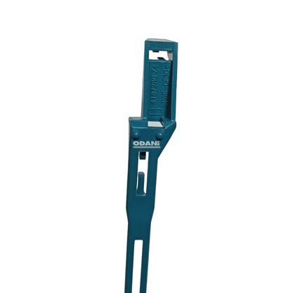 Acionador do Interruptor 418728-0 Makita-Odani