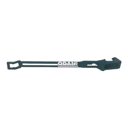 Acionador do Interruptor 418728-0 Makita-Odani