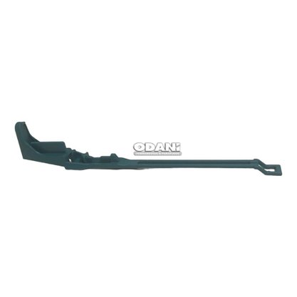 Acionador do Interruptor 418728-0 Makita-Odani