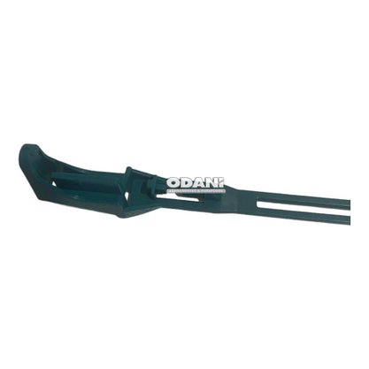 Acionador do Interruptor 418728-0 Makita-Odani