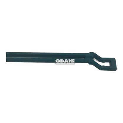Acionador do Interruptor 418728-0 Makita-Odani