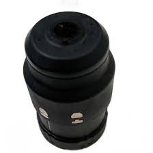 Mandril SDS-PLUS 194080-7-Makita-Odani