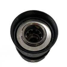 Mandril SDS-PLUS 194080-7-Makita-Odani