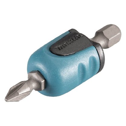 Adaptador Ultra Magnetico Makita-Odani