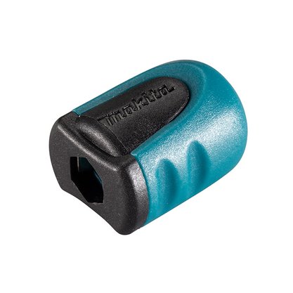 Adaptador Ultra Magnetico Makita-Odani