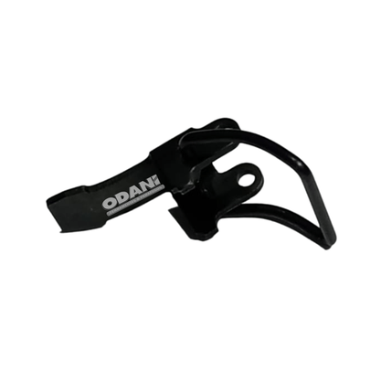 Alavanca Completa HY00000052 Makita-Odani
