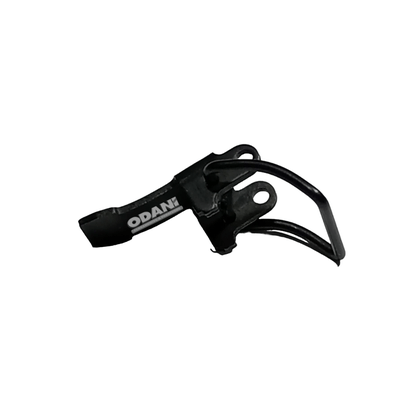 Alavanca Completa HY00000052 Makita-Odani