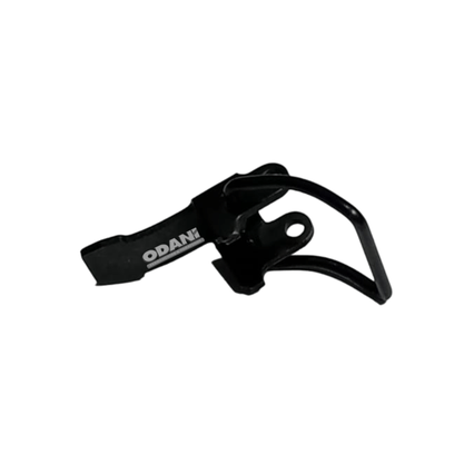 Alavanca Completa HY00000052 Makita-Odani