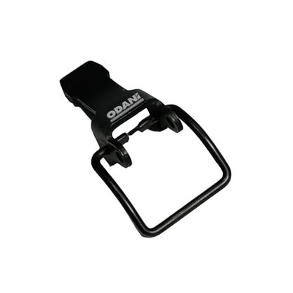 Alavanca Completa HY00000052 Makita-Odani