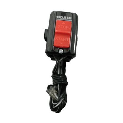 Alavanca Controle 125925-8 Makita-Odani