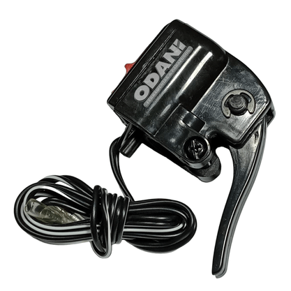 Alavanca Controle 125925-8 Makita-Odani
