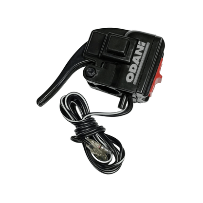 Alavanca Controle 125925-8 Makita-Odani