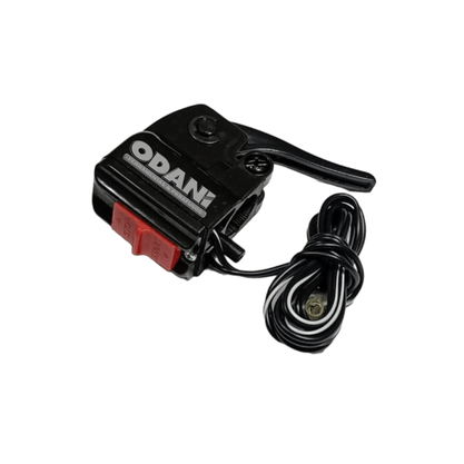 Alavanca Controle 125925-8 Makita-Odani