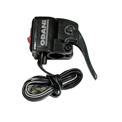 Alavanca Controle 125925-8 Makita-Odani