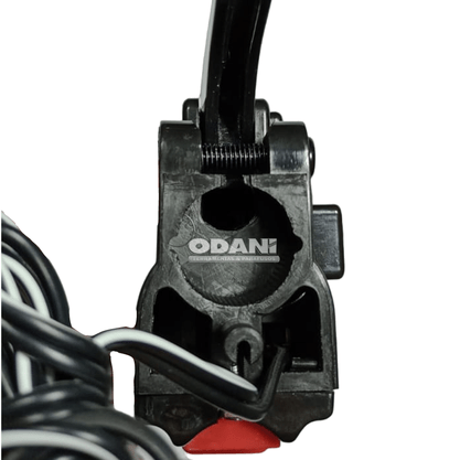 Alavanca Controle 125925-8 Makita-Odani