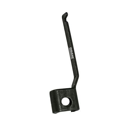 Alavanca de Contato HY00000029 Makita-Odani
