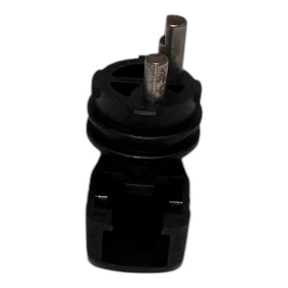 Alavanca de Mudança 162245-9 Makita-Odani