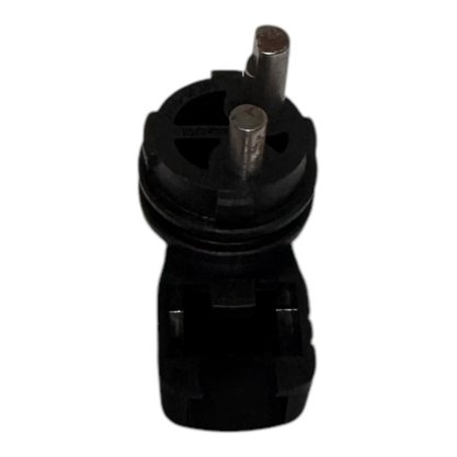 Alavanca de Mudança 162245-9 Makita-Odani
