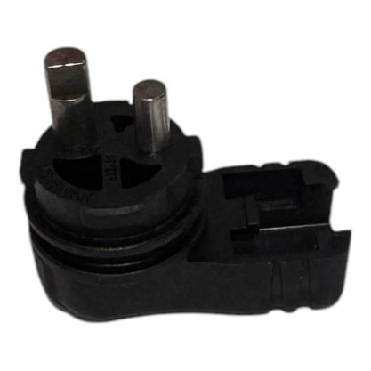 Alavanca de Mudança 162245-9 Makita-Odani