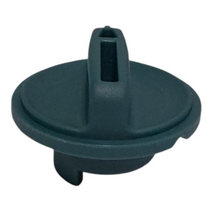 Alavanca de Mudança 451529-3 Makita-Odani