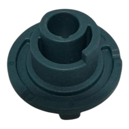 Alavanca de Mudança 451529-3 Makita-Odani