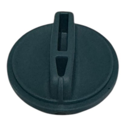 Alavanca de Mudança 451529-3 Makita-Odani