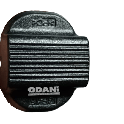 Alavanca de Mudança A 418083-0 Makita-Odani