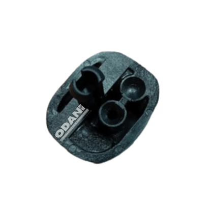 Alavanca de Mudança A 418083-0 Makita-Odani