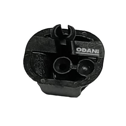 Alavanca de Mudança A 418083-0 Makita-Odani