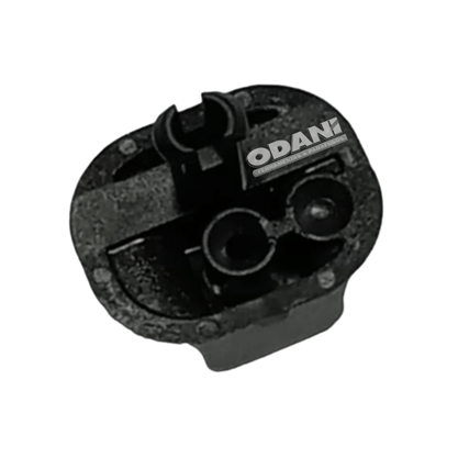 Alavanca de Mudança A 418083-0 Makita-Odani