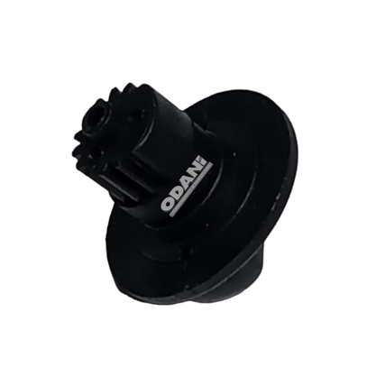 Alavanca de Mudança B 417805-5 Makita-Odani
