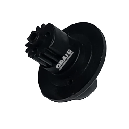 Alavanca de Mudança B 417805-5 Makita-Odani