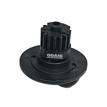 Alavanca de Mudança B 417805-5 Makita-Odani