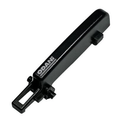 Alavanca de Segurança 452020-4 Makita-Odani