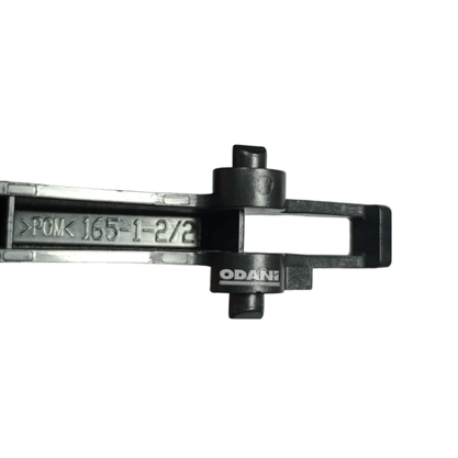 Alavanca de Segurança 452020-4 Makita-Odani