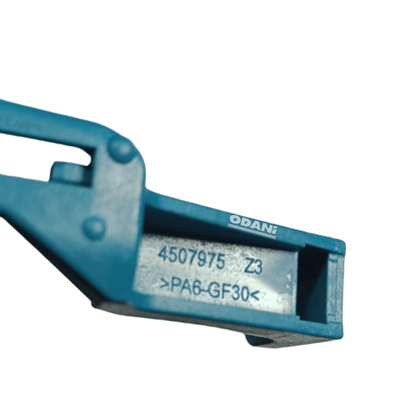 Alavanca do Interruptor 450797-5 Makita-Odani