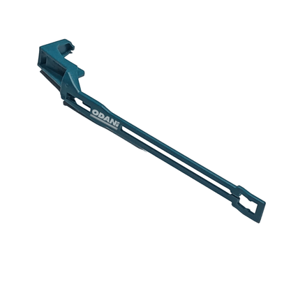 Alavanca do Interruptor 450797-5 Makita-Odani