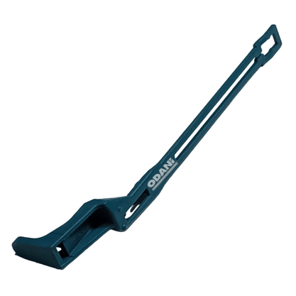 Alavanca do Interruptor 450797-5 Makita-Odani