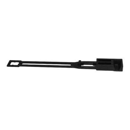Alavanca do Interruptor 452501-8 Makita-Odani