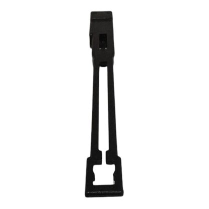 Alavanca do Interruptor 452501-8 Makita-Odani