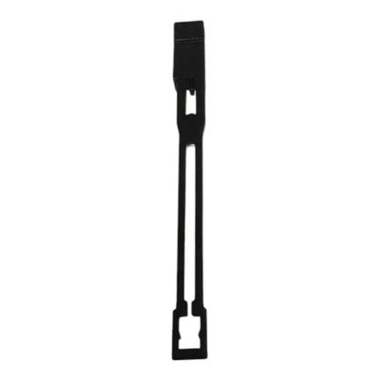 Alavanca do Interruptor 452501-8 Makita-Odani
