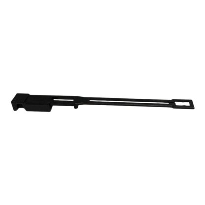Alavanca do Interruptor 452501-8 Makita-Odani